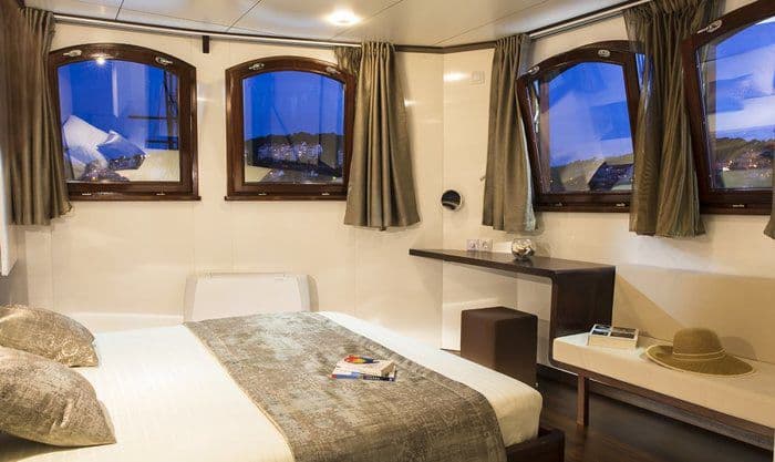 Riviera Travel MV Corona Accommodation Category A  Cabin.jpg